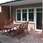 Haus Nordische Traeume Apartament *