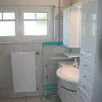 Haus Nordische Traeume *