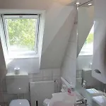 Haus Nordische Traeume