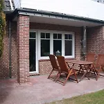 Haus Nordische Traeume