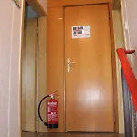 Haus Nordische Traeume Apartament Bensersiel