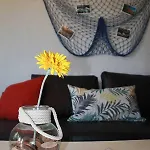 Haus Nordische Traeume *