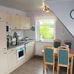 Haus Nordische Traeume
