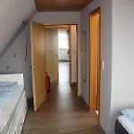 Haus Nordische Traeume