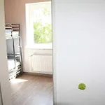 Haus Nordische Traeume * Bensersiel