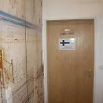 Haus Nordische Traeume * Bensersiel