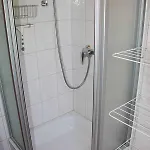 Apartament Haus Nordische Traeume *