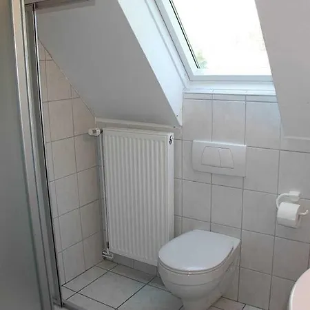 Haus Nordische Traeume