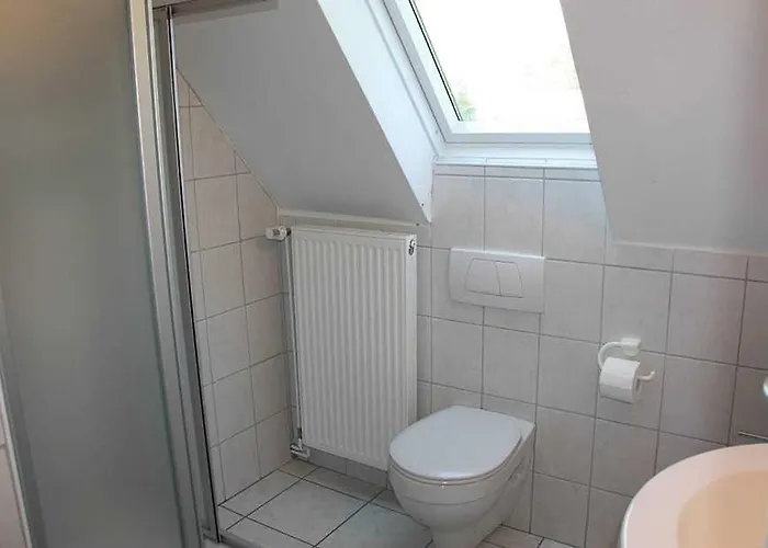 Haus Nordische Traeume