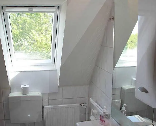 Haus Nordische Traeume